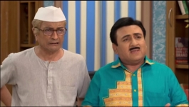 Taarak Mehta Ka Ooltah Chashmah - 10th September 2026